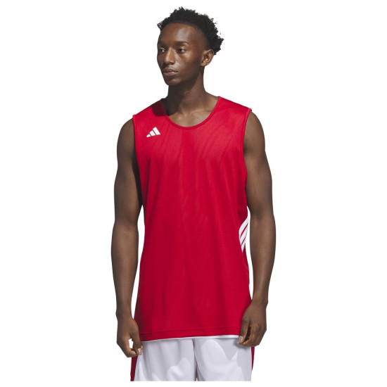 Adidas Ανδρική φανέλα Everyday Pro Jersey